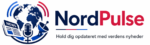 NordPulse